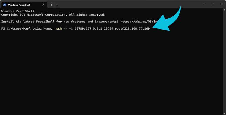 embedded-image-7ig6hipq.png