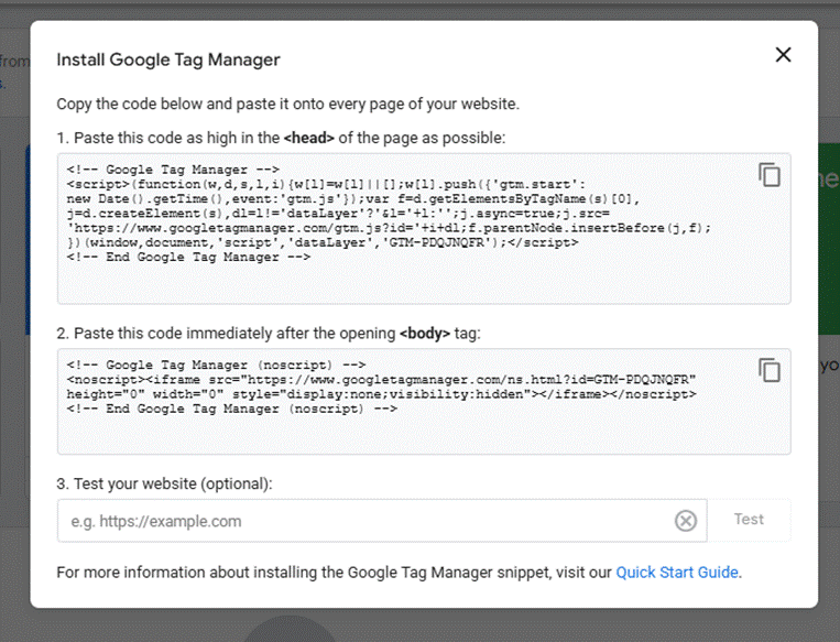 embedded-image-dhdlpqv8.png
