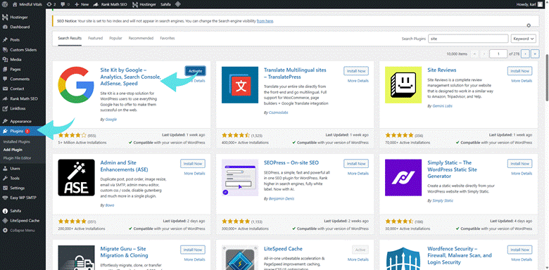 embedded-image-fm2blg6r.png