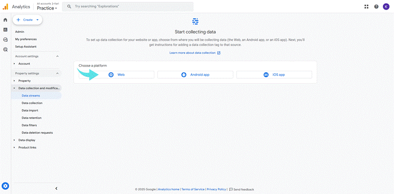 embedded-image-fxipwca7.png
