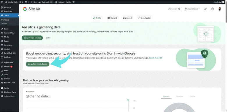embedded-image-igsbt2pm.png