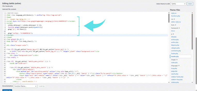 embedded-image-ors3jkj7.png