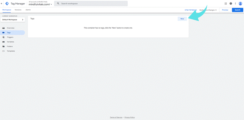 embedded-image-w0xlidum.png