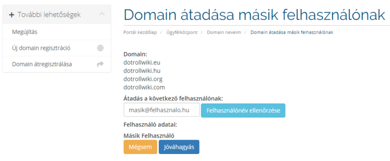 mass_domain_user_transfer_3-1-768x317.png