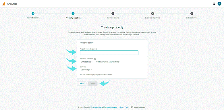 embedded-image-cboxlyvq.png