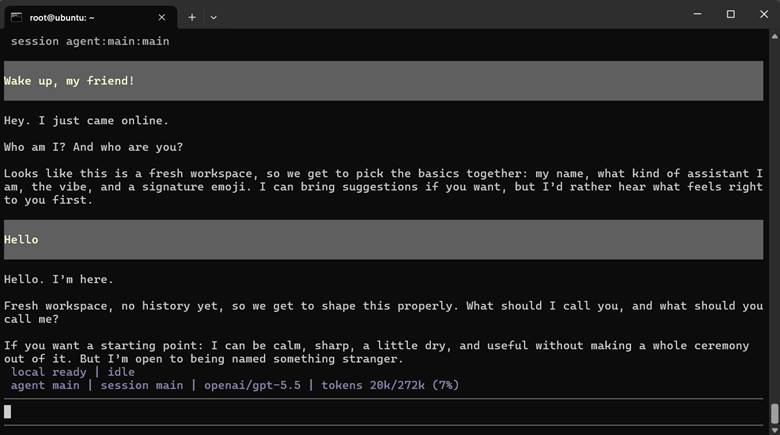 embedded-image-cv7nd3p9.png