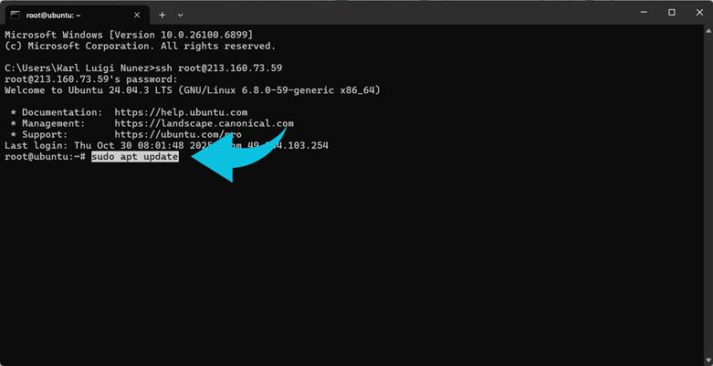 embedded-image-yozat7vm.png
