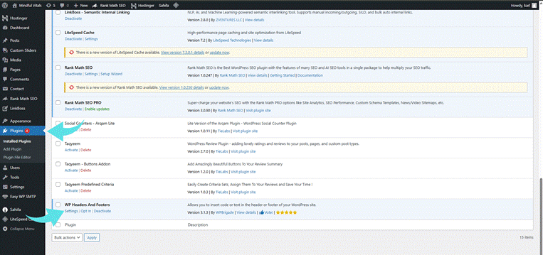 embedded-image-zxkpe55m.png