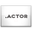 .actor