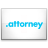 .attorney