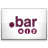 .bar