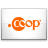 .coop