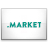 .market