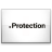 .protection