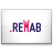 .rehab