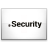 .security