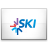 .ski