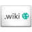 .wiki