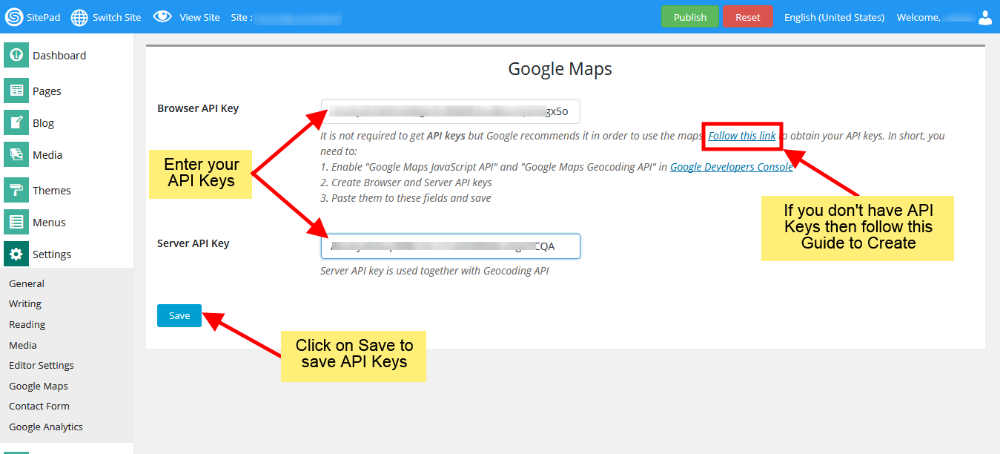 Maps api key. Гугл Key. Google API Key. Ключ для Maps API. Ключа Google Maps API.