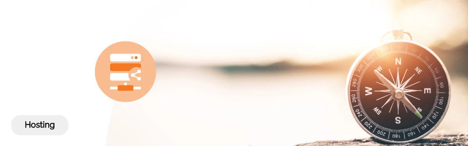 featured-image