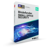 BitdefenderSOS2020_2_Online_EN