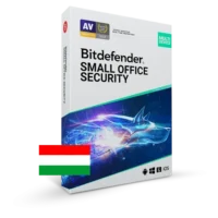 BitdefenderSOS2020_2_Online_EN_zaszlos