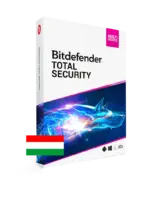 otthoni-antivirus-bitdefender-total-security_OK_zaszlos
