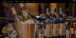 winery_webshop