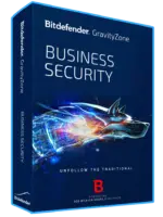 bitdefender_business_security