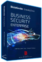 bitdefender_business_security_enterprise