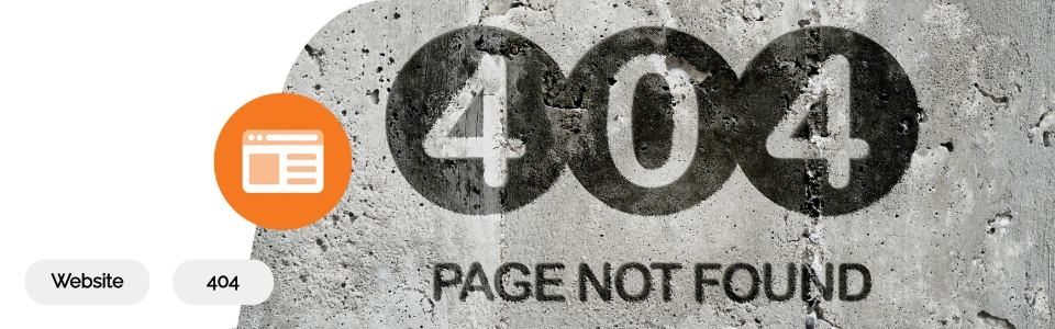 featured-image