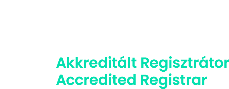 hu_akkreditalt