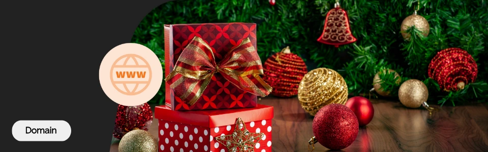featured-image
