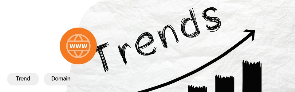 featured-image