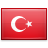 featured-image