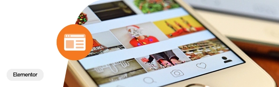 featured-image