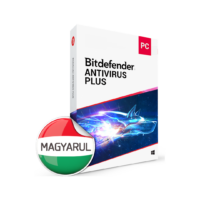 bitdefender_antivirus_plus_jo