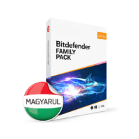 bitdefender_family_pack_jo
