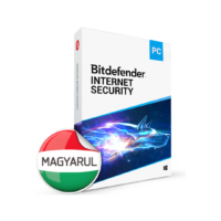 bitdefender_internet_security_jo