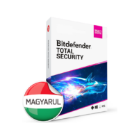 bitdefender_total_security_jo